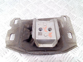 подушка крепления КПП Peugeot 308 T7 2008, 9807420980