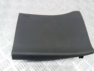 подушка безопасности коленная Peugeot 308 T7 2008, 96559939ZD