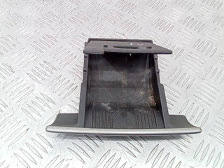 пепельница Peugeot 308 T7 2008, 9658691077