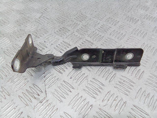 петля капота Citroen C5 2 поколение 2010, 9688215380