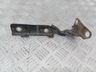 петля капота Citroen C5 2 поколение 2010, 9688215380