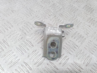 петля двери Renault Kadjar 1 поколение 2018, 5885R5154R