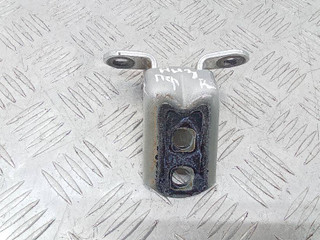 петля двери Renault Kadjar 1 поколение 2018, A0465742551R