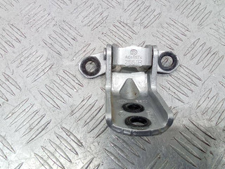 петля двери Renault Kadjar 1 поколение 2018, A0465742551R