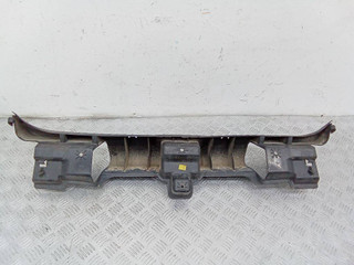 Крепление бампера заднего Peugeot 308 T7 2008, 9680441180