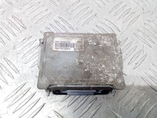 блок розжига ксенона Citroen C5 2 поколение 2010, 89034934