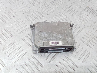 блок розжига ксенона Citroen C5 2 поколение 2010, 89034934