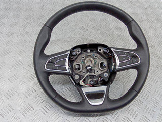 руль Renault Kadjar 1 поколение 2018, 484005825R