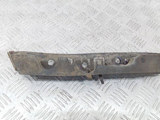 Крепление бампера переднего Citroen C5 2 поколение 2012, 9681058880
