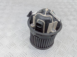 моторчик печки Peugeot 308 T7 2008, 1.6 л., дизель, T1000588K