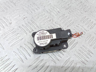моторчик заслонки печки Peugeot 308 T7 2008, 1.6 л., дизель, N101980G