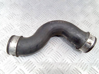 патрубок интеркулера Volkswagen Golf 4 поколение 2005, 1K0145832