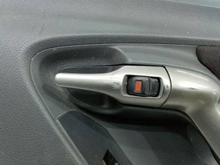 ручка внутренняя передняя правая Toyota Verso 1 поколение 2009