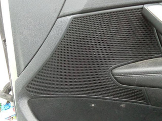 динамик двери Peugeot 308 T7 2008