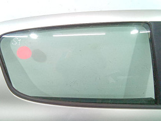 стекло двери задней правой Peugeot 308 T7 2008, 43R-000929