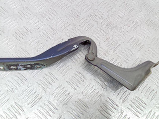петля капота Honda CR-V 5 поколение 2018, B401316RH