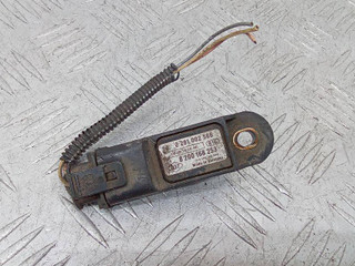датчик абсолютного давления Renault Laguna 2 поколение 2005, 8200168253