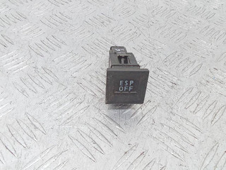 кнопка ASC / ESP Volkswagen Transporter T5 2006, 7H0927134