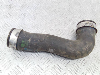патрубок интеркулера Volkswagen Golf 4 поколение 2005, 1K0145834