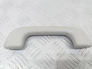 ручка внутренняя потолочная Hyundai Tucson 4 поколение 2022, 85342-D5000