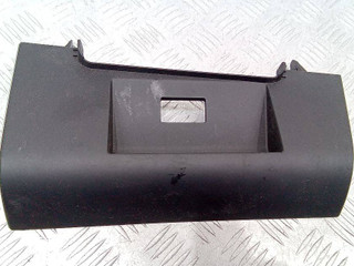 пластик Hyundai Tucson 4 поколение 2022, 84745-N7100