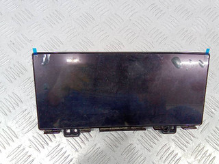 щиток приборов (приборная панель) Hyundai Tucson 4 поколение 2022, 94013-N7010
