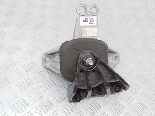 подушка крепления двигателя Hyundai Tucson 4 поколение 2022, 21810-N9530
