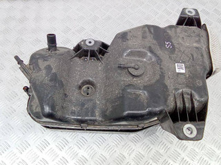 бак AdBlue (мочевины) Hyundai Tucson 4 поколение 2022, 1.6 л., дизель, 31500-N7000