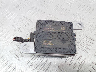 блок управления (другие) Hyundai Tucson 4 поколение 2022, 29660-2U800