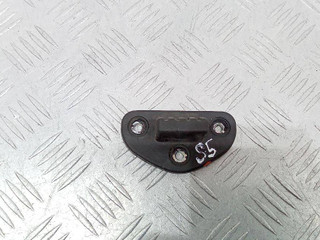 отбойник крышки багажника Hyundai Tucson 4 поколение 2022, 81739-A9100
