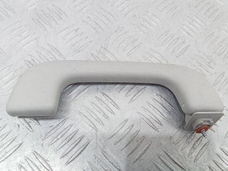 ручка внутренняя потолочная Hyundai Tucson 4 поколение 2022, 85342-D5000