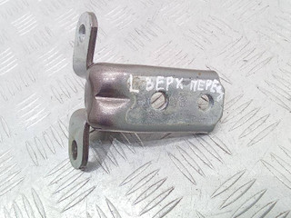петля двери Hyundai Tucson 4 поколение 2022, A046057
