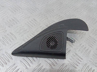 динамик высокочастотный (пищалка) Hyundai Tucson 4 поколение 2022, 96310-N9100