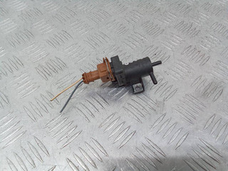электромагнитный клапан Renault Duster 1 поколение 2011, 1.5 л., дизель, МКПП, 8200762162