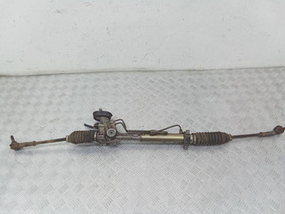 рулевая рейка Volkswagen Polo 3 поколение 2001, 023-0080-033-101
