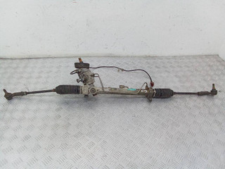 рулевая рейка Volkswagen Fox 2 поколение 5Z 2005, 6800001637