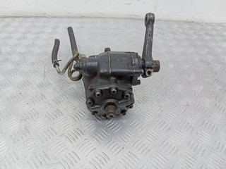 редуктор рулевой Mercedes-Benz C-Класс W202/S202 1994, 1244610405