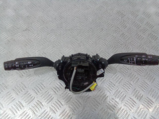 переключатель подрулевой (стрекоза) Hyundai Tucson 4 поколение 2022, 934C5N9870