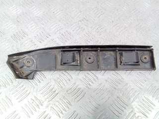 крепление бампера Volkswagen Golf 4 поколение 1998, 1J0807184A