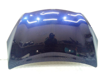капот Mazda 5 CW 2012