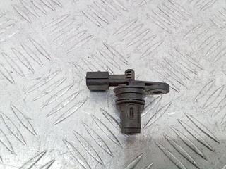 датчик распредвала Renault Megane 3 поколение 2010, 8200963886