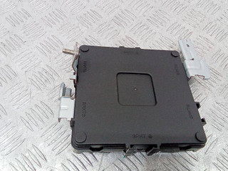 Блок управления BCM (Body Control Module) Hyundai Tucson 4 поколение 2022, 95400N7031