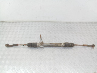 рулевая рейка Fiat 500 2 поколение 2009, A0020787A