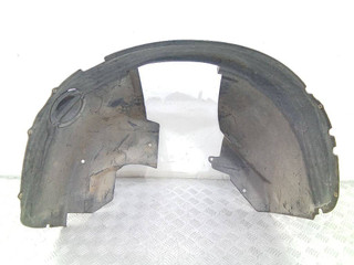 защита арок передняя левая (подкрылок) Chrysler Voyager 3 поколение 1997, 4716473-EC-P