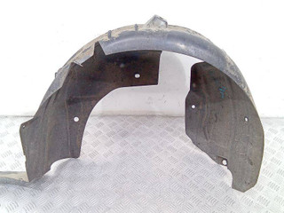 защита арок задняя правая (подкрылок) Renault Laguna 3 поколение 2009, 767460001R