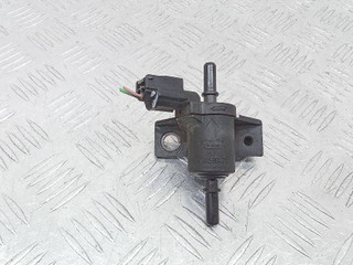 электромагнитный клапан Renault Laguna 3 поколение 2011, 1.5 л., дизель, МКПП, 208859042R