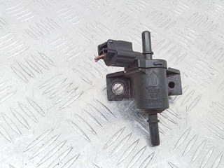 электромагнитный клапан Renault Laguna 3 поколение 2011, 1.5 л., дизель, МКПП, 208859042R