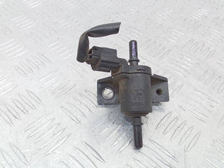 электромагнитный клапан Renault Megane 3 поколение 2011, 1.5 л., дизель, МКПП, 208859042R