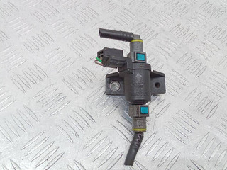 электромагнитный клапан Renault Megane 3 поколение 2011, 1.5 л., дизель, МКПП, 208859042R