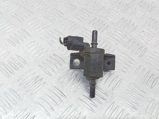 электромагнитный клапан Renault Scenic 3 поколение 2011, 1.5 л., дизель, МКПП, 208859042R